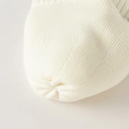 Dave Bella Girls Hat Winter Autumn Baby Kids Cute Ear Protection Soft Thickened Cap Newborn Bonnet Children Casual Hat DB4254068