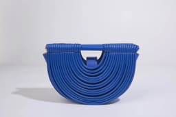 Fashionable Minimalist Luxury Diaper Bag Unique Designer For Women Large Capacity Vintage Leather Shoulder Bag Elegant Crossbody