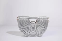 Fashionable Minimalist Luxury Diaper Bag Unique Designer For Women Large Capacity Vintage Leather Shoulder Bag Elegant Crossbody