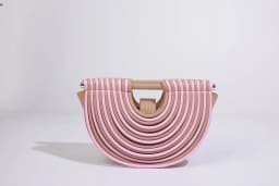 Fashionable Minimalist Luxury Diaper Bag Unique Designer For Women Large Capacity Vintage Leather Shoulder Bag Elegant Crossbody