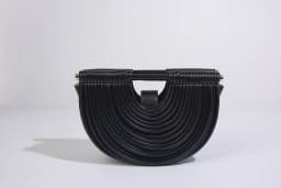 Fashionable Minimalist Luxury Diaper Bag Unique Designer For Women Large Capacity Vintage Leather Shoulder Bag Elegant Crossbody