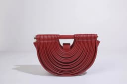 Fashionable Minimalist Luxury Diaper Bag Unique Designer For Women Large Capacity Vintage Leather Shoulder Bag Elegant Crossbody