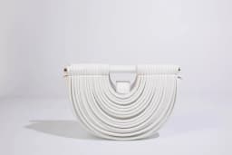 Fashionable Minimalist Luxury Diaper Bag Unique Designer For Women Large Capacity Vintage Leather Shoulder Bag Elegant Crossbody