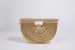 Fashionable Minimalist Luxury Diaper Bag Unique Designer For Women Large Capacity Vintage Leather Shoulder Bag Elegant Crossbody