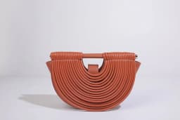 Fashionable Minimalist Luxury Diaper Bag Unique Designer For Women Large Capacity Vintage Leather Shoulder Bag Elegant Crossbody