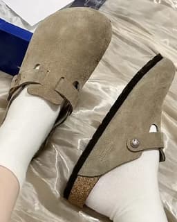 Comfortable men's and women's sandals, modern and elegant flat shoes, multi-functional sandals
