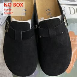 Comfortable men's and women's sandals, modern and elegant flat shoes, multi-functional sandals