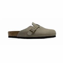 Comfortable men's and women's sandals, modern and elegant flat shoes, multi-functional sandals