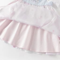 Dave Bella Children Embroidery Summer Dresses Girls Mesh Dress with Bag Chinese Style Elegant Party Kids Clothing DB2261638