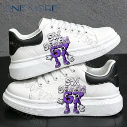 67 Six Seven Size 35-44 Sports Shoes Man Woman Universal Wholesale Trendy Casual Sneaker Summer Breathable Comfortable