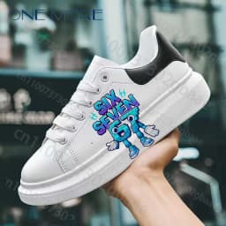 67 Six Seven Size 35-44 Sports Shoes Man Woman Universal Wholesale Trendy Casual Sneaker Summer Breathable Comfortable