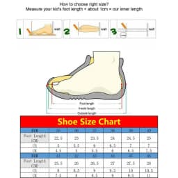 67 Six Seven Size 35-44 Sports Shoes Man Woman Universal Wholesale Trendy Casual Sneaker Summer Breathable Comfortable