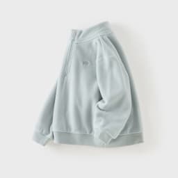 Dave Bella Sweatshirt Long Sleeve Children Pullover Autumn Girl Boy Spring Clothes Sportswear Top Fashion Solid Casual DB4264253