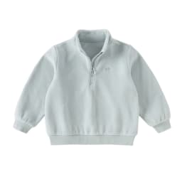 Dave Bella Sweatshirt Long Sleeve Children Pullover Autumn Girl Boy Spring Clothes Sportswear Top Fashion Solid Casual DB4264253