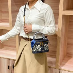 Vintage Style Elegant Crossbody Diaper Bag: Luxury Women's Handbag With Designer Details And Large Capacity For Messenger Tote