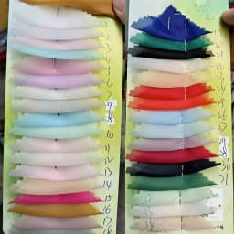 2025 Custom Color Organza Pleated Maternity Dress for Photoshoot Plus Size Pregnancy Photography Gown Baby Shower Dress YEWEN