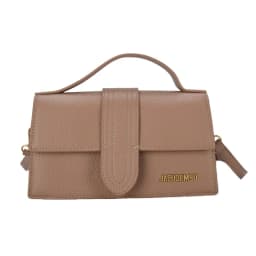 Famous chain strap crossbody bag, fashionable women's shoulder bag, luxury handbag suitable for daily gatherings