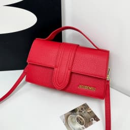 Famous chain strap crossbody bag, fashionable women's shoulder bag, luxury handbag suitable for daily gatherings