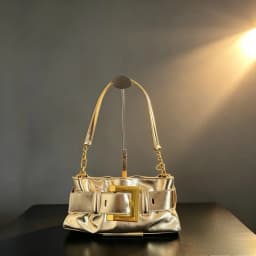 Elegant Messenger Bag For Women Leather Crossbody - Shoulder Handbag By Luxury Brand Popular