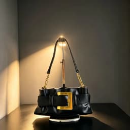 Elegant Messenger Bag For Women Leather Crossbody - Shoulder Handbag By Luxury Brand Popular