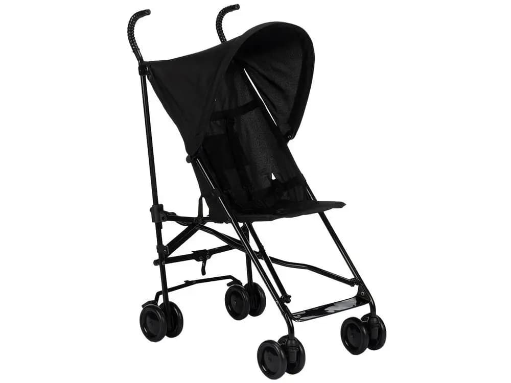 Cosco Kids Skinny Stroller up to 15kg