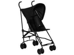 Cosco Kids Skinny Stroller up to 15kg