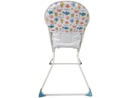 Stillo Plus Ocean High Chair 6 to 15kg