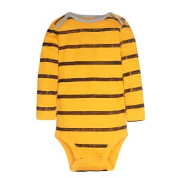 5PCS/Lot 100% Cotton Newborn Baby Rompers Infant Body Long Sleeve Baby Jumpsuit Cartoon Ropa Bebe Baby Boy Girl Clothes 6-24 M