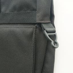 Stroller Shopping Basket For Cybex Priam 3/4(2019~2026) Pushchair Shopping Bag Storage Bag Baby Buggy Replacement Accessories