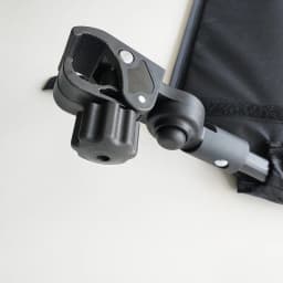 Stroller Footrest For Cybex Eezy S+/Eezy S/Twist Pram Foot Extension Board Pushchair Support Plate Bebe Buggy Accessories