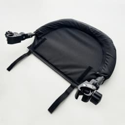 Stroller Footrest For Cybex Eezy S+/Eezy S/Twist Pram Foot Extension Board Pushchair Support Plate Bebe Buggy Accessories