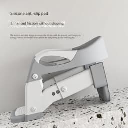 Kids Toilet Step Stool Potty Training Seat with Ladder Boys Girls Baby Toilet Seat Adjustable Step-on Stool for Adult Toilet