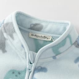 Dave Bella Children's Coat Autumn Spring Boys Girls Polar Fleece Outerwear Long Sleeves Casual Top Outdoor Kids Clothes DB396-GG