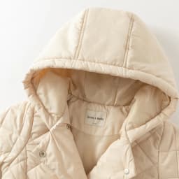 Dave Bella Girls Velvet Coat Winter Autumn Children Thick Warm Jacket Casual Hooded Waterproof Outerwear Kids Clothing DK4254175