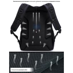 Brand Skyname Orthopedic School Bag for Boys 3D Cartoon Backpacks Students USB Charging Multifunctional Bagpack Bookbag Mochilas