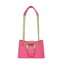 Elegant Retro Designer Diaper Bag: Luxury Crossbody Handbag For Women With Unique Style And Large Capacity Messenger Tote
