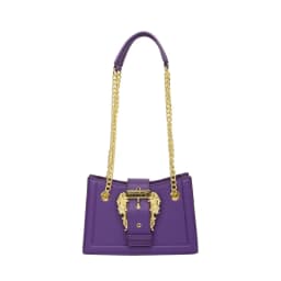 Elegant Retro Designer Diaper Bag: Luxury Crossbody Handbag For Women With Unique Style And Large Capacity Messenger Tote