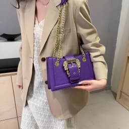 Elegant Retro Designer Diaper Bag: Luxury Crossbody Handbag For Women With Unique Style And Large Capacity Messenger Tote