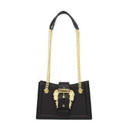 Elegant Retro Designer Diaper Bag: Luxury Crossbody Handbag For Women With Unique Style And Large Capacity Messenger Tote