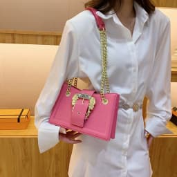 Elegant Retro Designer Diaper Bag: Luxury Crossbody Handbag For Women With Unique Style And Large Capacity Messenger Tote