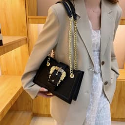 Elegant Retro Designer Diaper Bag: Luxury Crossbody Handbag For Women With Unique Style And Large Capacity Messenger Tote