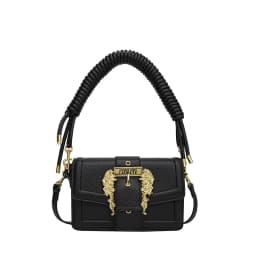 Designer Elegant Large Capacity Crossbody Diaper Bag: Luxury Women's Handbag With Vintage Leather Look And Unique Tote Style