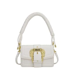Designer Elegant Large Capacity Crossbody Diaper Bag: Luxury Women's Handbag With Vintage Leather Look And Unique Tote Style