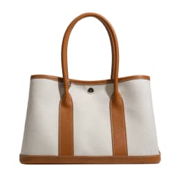 Stylish Designer Diaper Bags For Women Simple Vintage Leather Crossbody Bag Elegant Minimalist Trendy Commuter