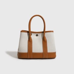 Stylish Designer Diaper Bags For Women Simple Vintage Leather Crossbody Bag Elegant Minimalist Trendy Commuter