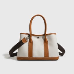 Stylish Designer Diaper Bags For Women Simple Vintage Leather Crossbody Bag Elegant Minimalist Trendy Commuter