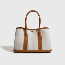 Stylish Designer Diaper Bags For Women Simple Vintage Leather Crossbody Bag Elegant Minimalist Trendy Commuter
