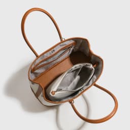 Stylish Designer Diaper Bags For Women Simple Vintage Leather Crossbody Bag Elegant Minimalist Trendy Commuter