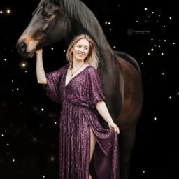  Elegant Vintage Sequin V-neck Backless Dress Maternity Photography Props Dress Bohemian Photo Shooting Pregnancy Dress
