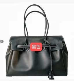 Y2k Big Large Transparent Pvc Korean Designer Underarm Bag New2026summer Jelly Women Handbags Candy Color Shoulder Tote Bags